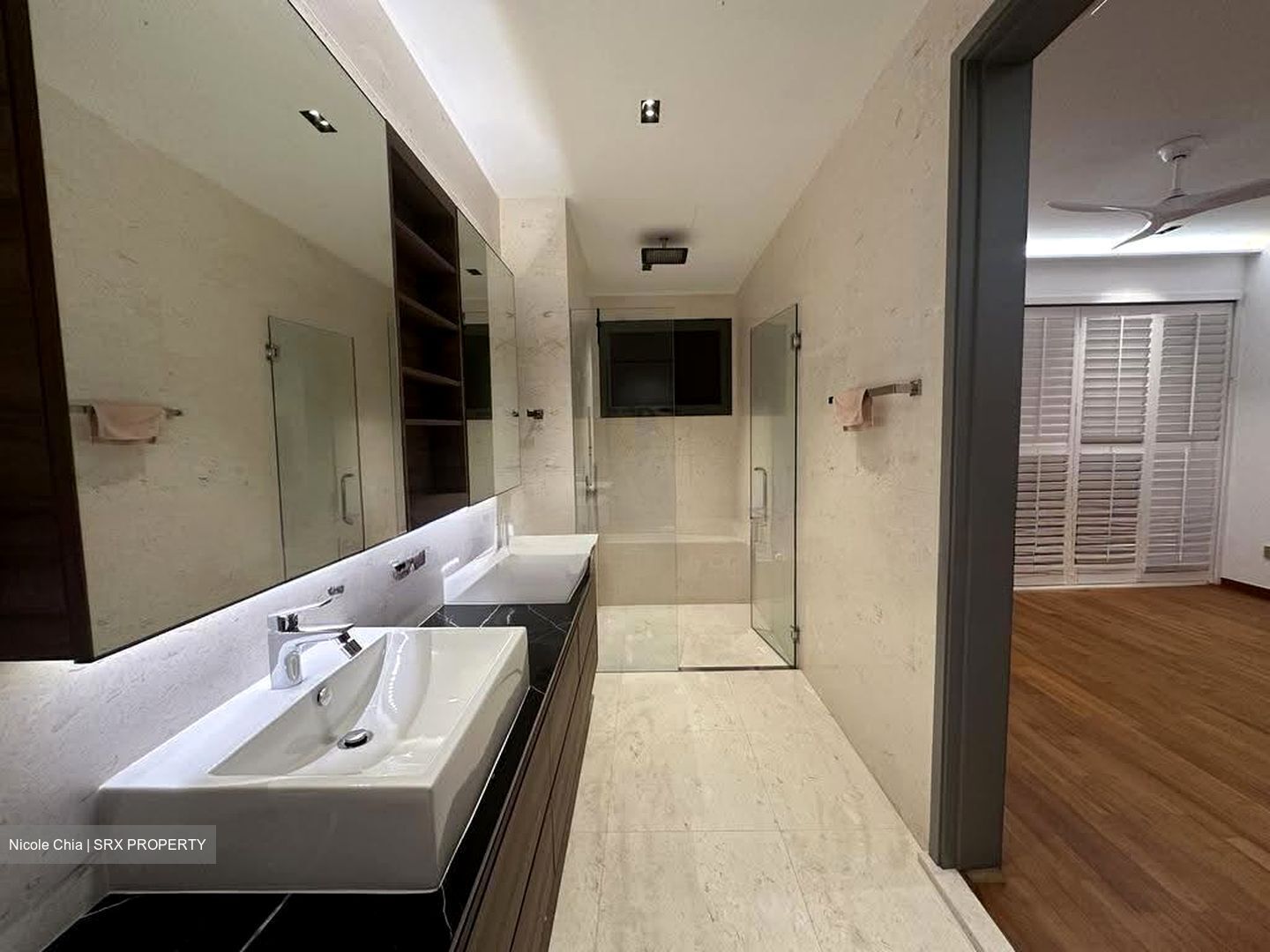 Carpmael Road (D15), Terrace #630144501